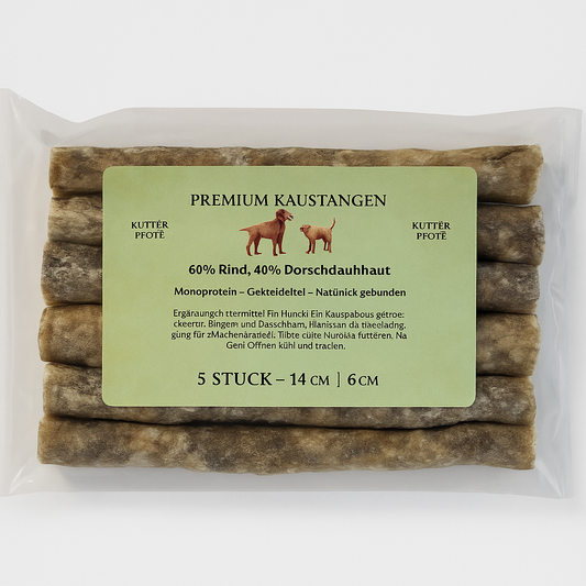 PREMIUM KAUSTANGEN