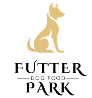 Futter-Park.de